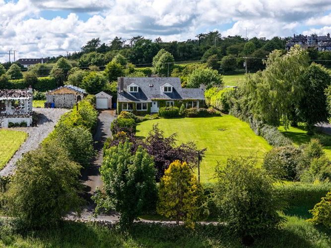 Photo 56 of 57 — Willow Cottage, Cornaseer, Kiltoom, Athlone, Roscommon
