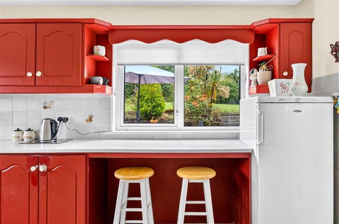 Photo 14 of 57 — Willow Cottage, Cornaseer, Kiltoom, Athlone, Roscommon