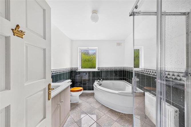 Photo 25 of 57 — Willow Cottage, Cornaseer, Kiltoom, Athlone, Roscommon