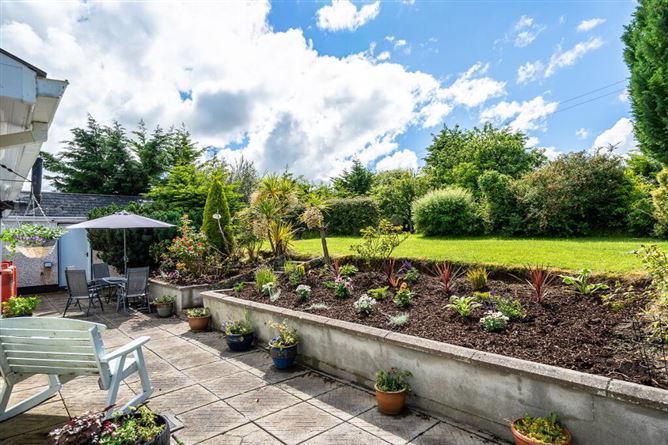 Photo 39 of 57 — Willow Cottage, Cornaseer, Kiltoom, Athlone, Roscommon