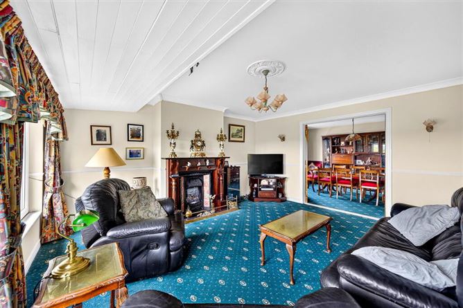 Photo 10 of 57 — Willow Cottage, Cornaseer, Kiltoom, Athlone, Roscommon