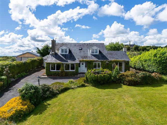 Photo 55 of 57 — Willow Cottage, Cornaseer, Kiltoom, Athlone, Roscommon