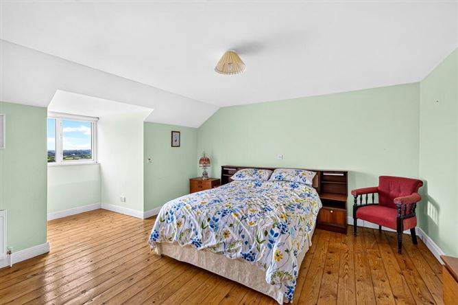 Photo 30 of 57 — Willow Cottage, Cornaseer, Kiltoom, Athlone, Roscommon