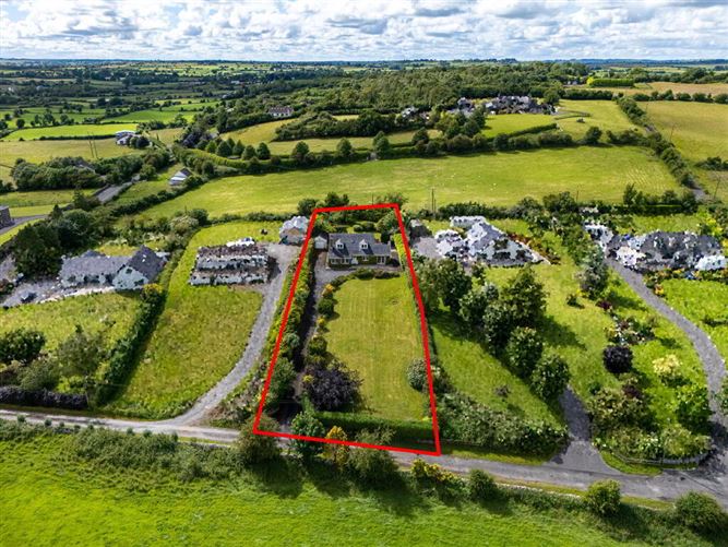 Photo 46 of 57 — Willow Cottage, Cornaseer, Kiltoom, Athlone, Roscommon