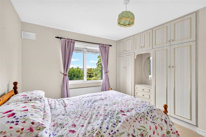 Photo 21 of 57 — Willow Cottage, Cornaseer, Kiltoom, Athlone, Roscommon