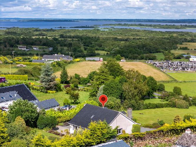 Photo 51 of 57 — Willow Cottage, Cornaseer, Kiltoom, Athlone, Roscommon