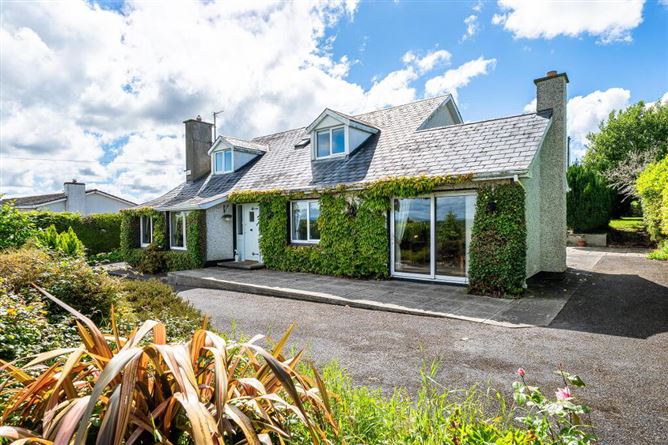 Photo 37 of 57 — Willow Cottage, Cornaseer, Kiltoom, Athlone, Roscommon