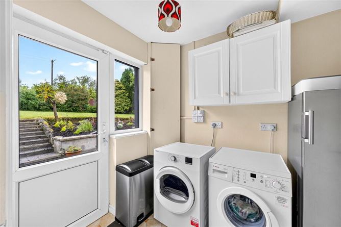 Photo 17 of 57 — Willow Cottage, Cornaseer, Kiltoom, Athlone, Roscommon