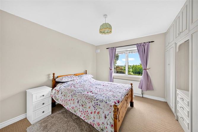 Photo 22 of 57 — Willow Cottage, Cornaseer, Kiltoom, Athlone, Roscommon