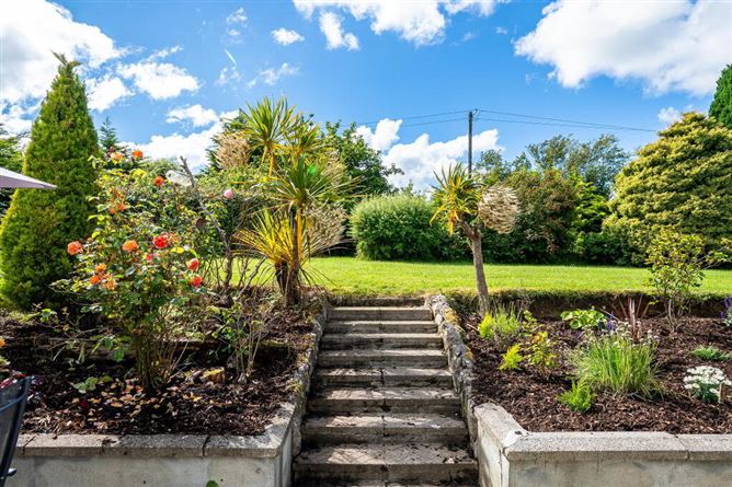 Photo 41 of 57 — Willow Cottage, Cornaseer, Kiltoom, Athlone, Roscommon
