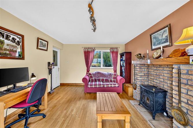 Photo 18 of 57 — Willow Cottage, Cornaseer, Kiltoom, Athlone, Roscommon
