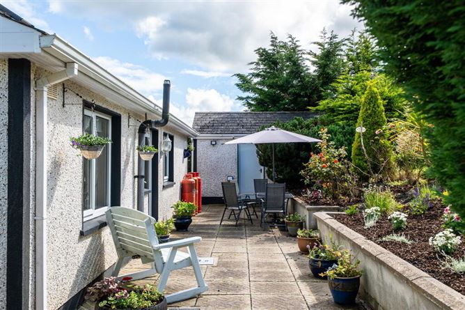 Photo 35 of 57 — Willow Cottage, Cornaseer, Kiltoom, Athlone, Roscommon