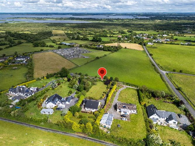 Photo 50 of 57 — Willow Cottage, Cornaseer, Kiltoom, Athlone, Roscommon