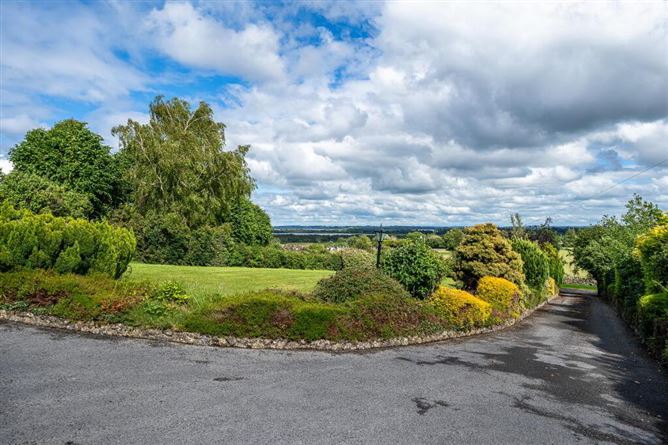 Photo 40 of 57 — Willow Cottage, Cornaseer, Kiltoom, Athlone, Roscommon