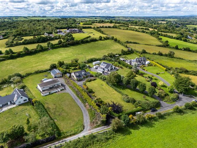 Photo 48 of 57 — Willow Cottage, Cornaseer, Kiltoom, Athlone, Roscommon