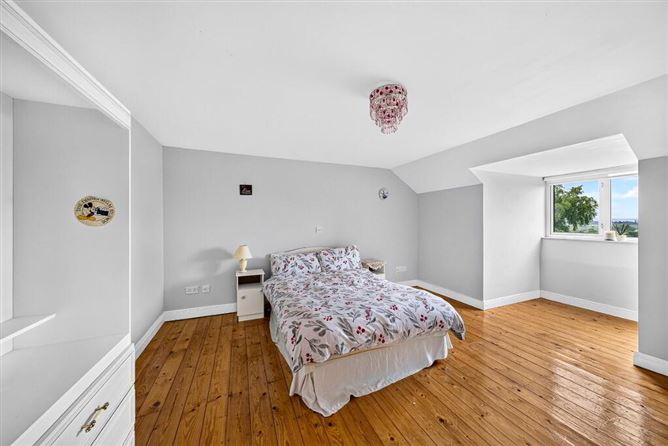 Photo 28 of 57 — Willow Cottage, Cornaseer, Kiltoom, Athlone, Roscommon