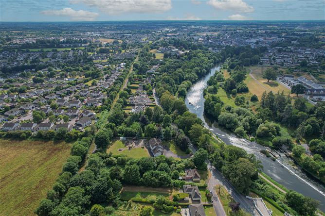 Photo 9 of 73 — Boyne Road, Navan, Co. Meath