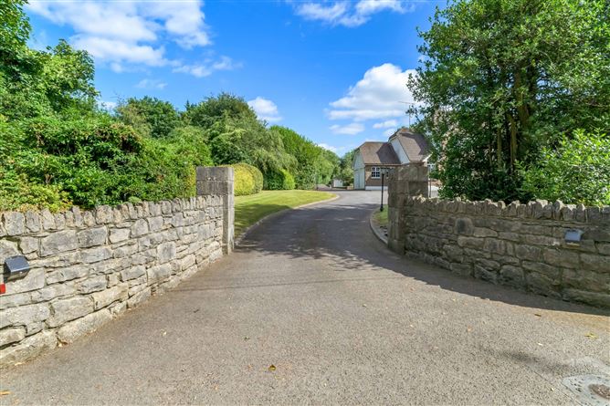 Photo 10 of 73 — Boyne Road, Navan, Co. Meath