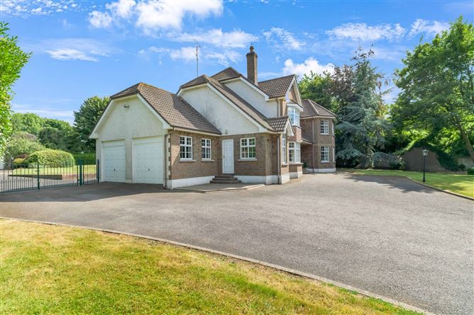 Photo 3 of 73 — Boyne Road, Navan, Co. Meath