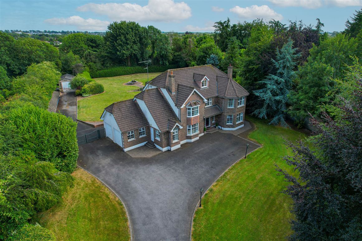 Boyne Road, Navan, Co. Meath