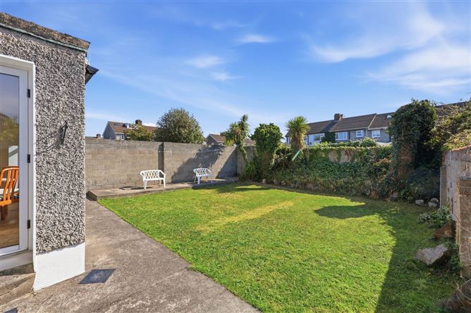 Photo 17 of 18 — 40 Chanel Avenue, Artane, Dublin 5
