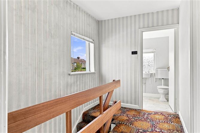 Photo 11 of 18 — 40 Chanel Avenue, Artane, Dublin 5