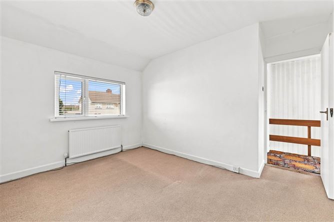 Photo 15 of 18 — 40 Chanel Avenue, Artane, Dublin 5
