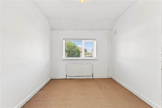 Photo 13 of 18 — 40 Chanel Avenue, Artane, Dublin 5
