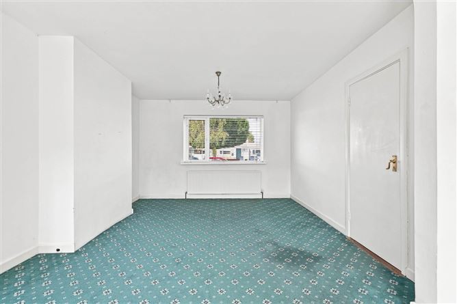 40 Chanel Avenue, Artane, Dublin 5