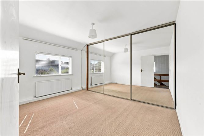 Photo 12 of 18 — 40 Chanel Avenue, Artane, Dublin 5