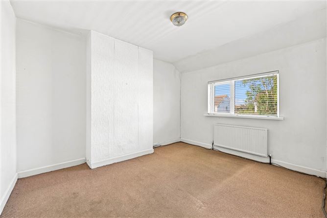 Photo 14 of 18 — 40 Chanel Avenue, Artane, Dublin 5