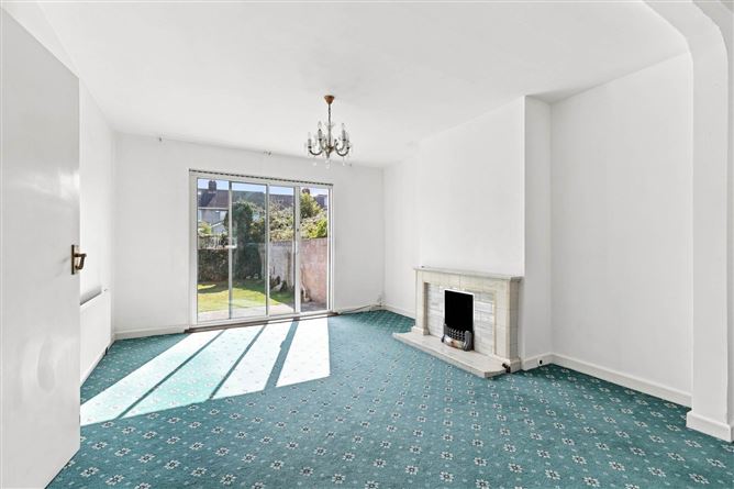 40 Chanel Avenue, Artane, Dublin 5