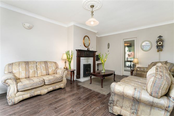 5 Aldermere View, Clonsilla, Dublin 15