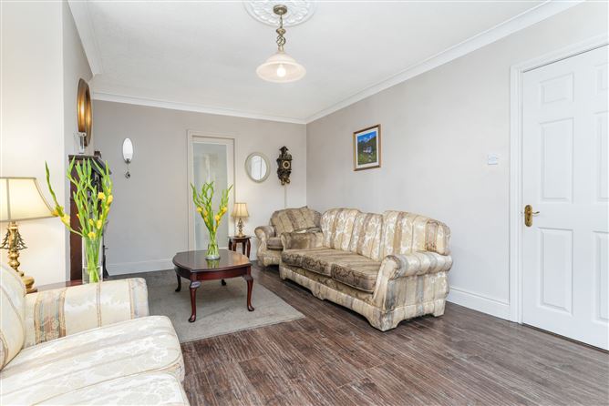 5 Aldermere View, Clonsilla, Dublin 15