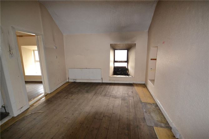 33 Island Road, Enniscorthy, Co.Wexford