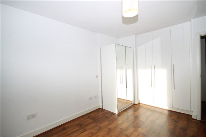 47 Virginia Hall, Belgard Square West, Tallaght, Dublin 24