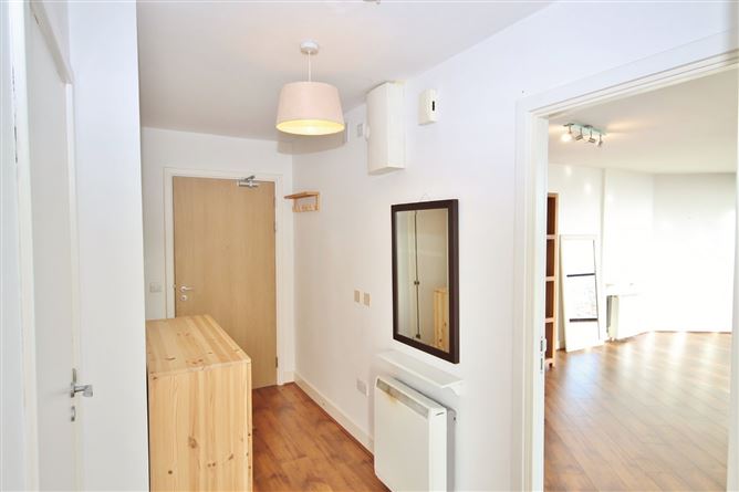 47 Virginia Hall, Belgard Square West, Tallaght, Dublin 24