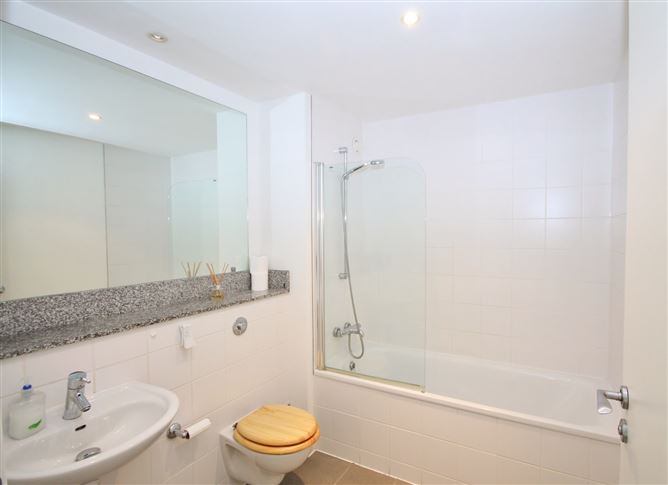 47 Virginia Hall, Belgard Square West, Tallaght, Dublin 24