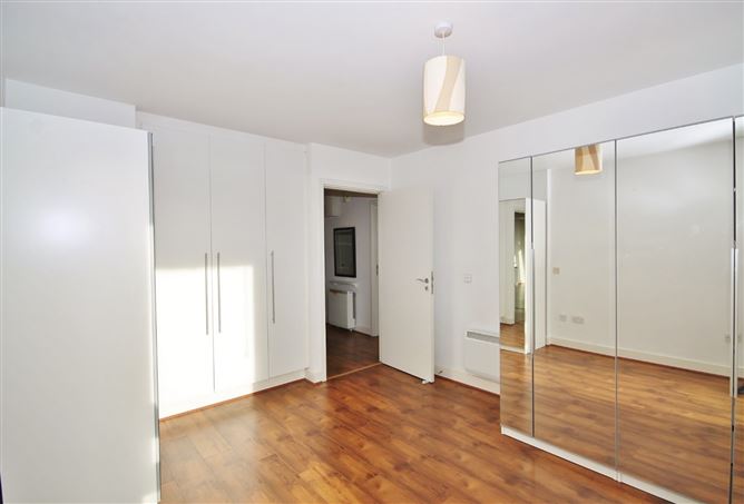 47 Virginia Hall, Belgard Square West, Tallaght, Dublin 24