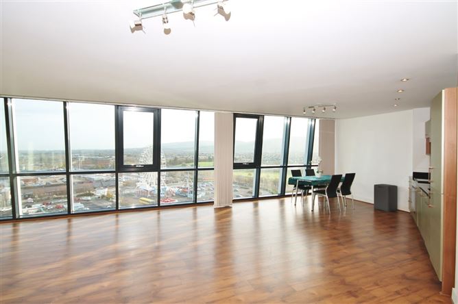47 Virginia Hall, Belgard Square West, Tallaght, Dublin 24