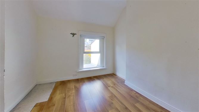 4 Esmonde Terrace, Greenpark Road, Bray, Co. Wicklow