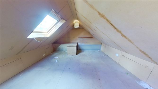 4 Esmonde Terrace, Greenpark Road, Bray, Co. Wicklow