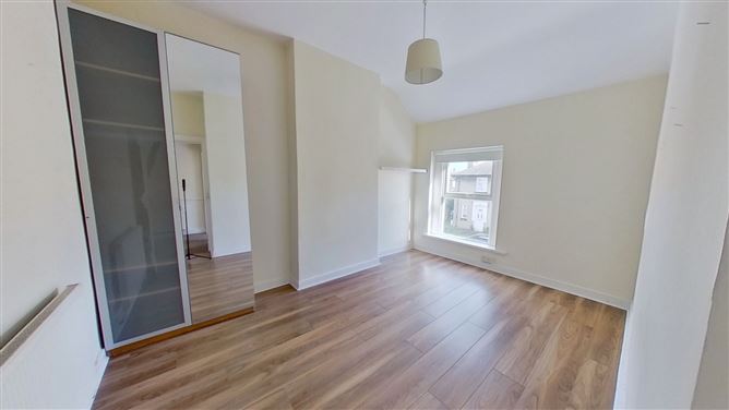 4 Esmonde Terrace, Greenpark Road, Bray, Co. Wicklow