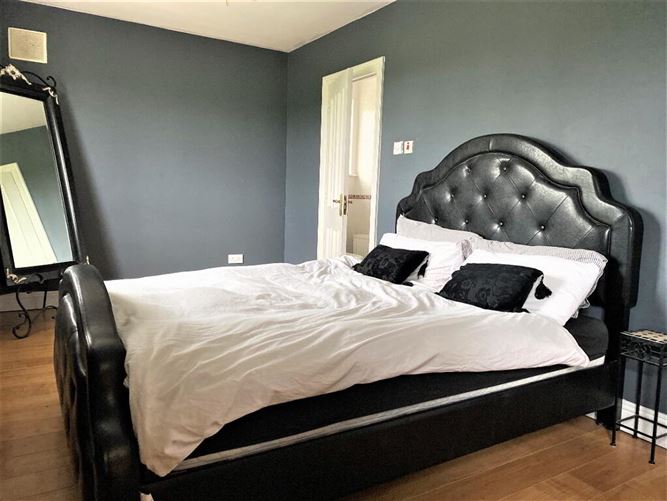 21 Slaney Bank Avenue, Rathvilly, Carlow