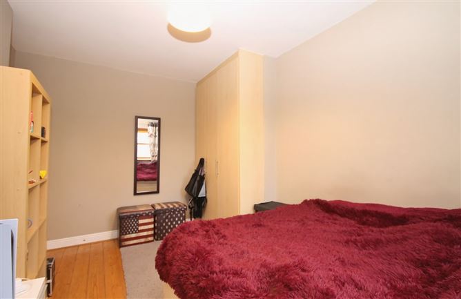 44 Marlfield Lawn, Tallaght, Dublin 24