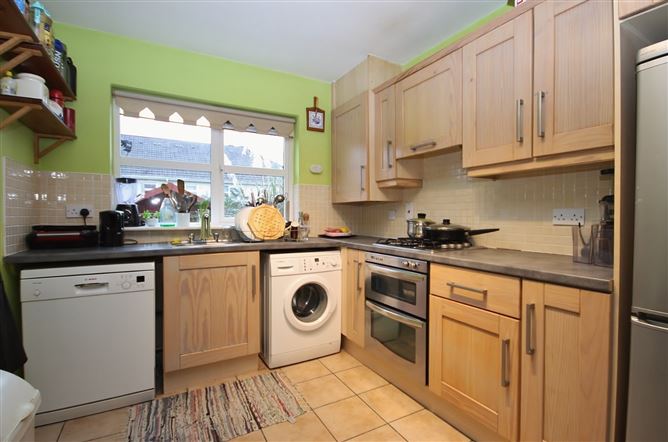 44 Marlfield Lawn, Tallaght, Dublin 24