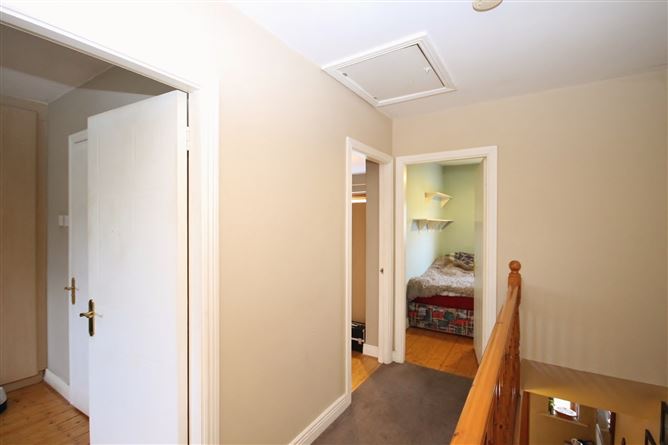 44 Marlfield Lawn, Tallaght, Dublin 24