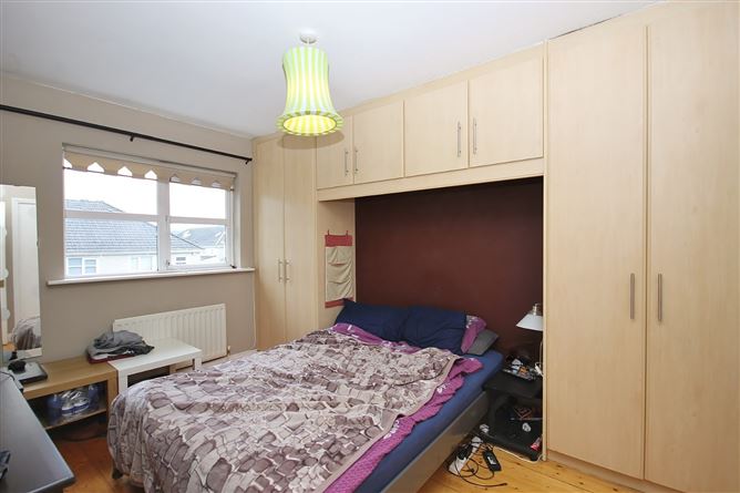 44 Marlfield Lawn, Tallaght, Dublin 24