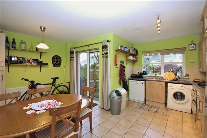 44 Marlfield Lawn, Tallaght, Dublin 24
