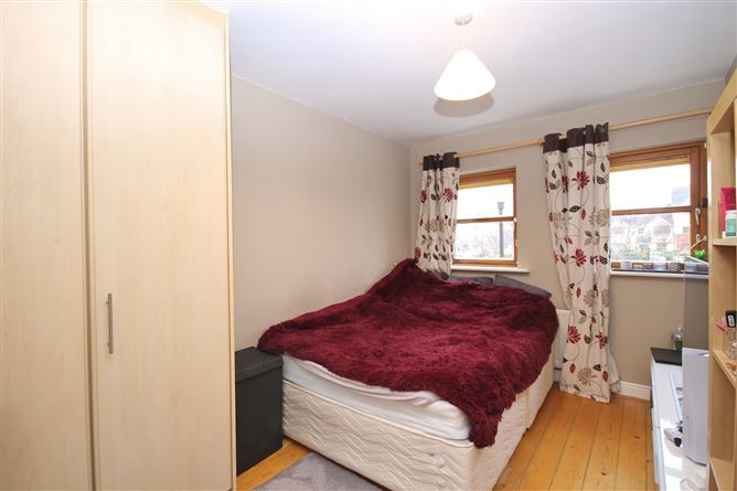 44 Marlfield Lawn, Tallaght, Dublin 24